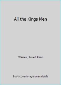 All the Kings Men