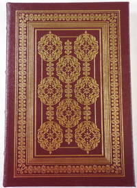 image of The Time Machine. Collector's Edition