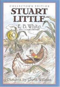Stuart Little