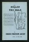 The Ballad of Tom Dula: The Documented Story Behind the Murder of Laura  Foster and the Trials and Execution of Tom Dula