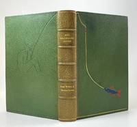 Den fuldkomne fisker.