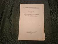 Sættergjerden i Tunsberg og kirkens jurisdiksjon