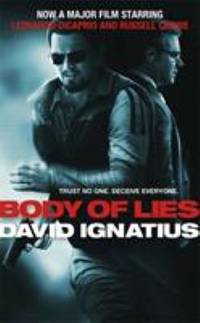 Body of Lies