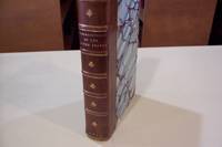 image of The Pharmacopoeia of the United States of America 1820