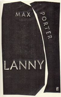 Lanny