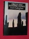 Circles and Standing Stones