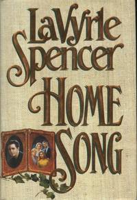 Home Song