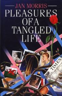 image of Pleasures of a Tangled Life