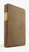 CONVERSATIONS OF LORD BYRON: NOTED DURING A RESIDENCE WITH HIS LORDSHIP AT PISA, IN THE YEAR 1821 AND 1822