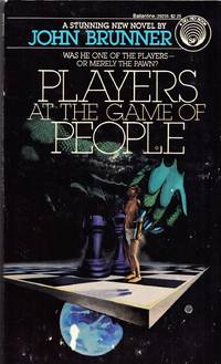 Players at the Game of People