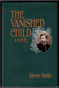 The Vanished Child