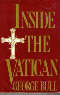 Inside the Vatican