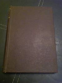 HANDYMAN'S HOW TO DO IT IN PICTURES. A VISUAL COURSE OF INSTRUCTION PREPARED FOR AMATEURS BY...