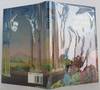 View Image 1 of 6 for Charlie and the Chocolate Factory Inventory #2506012