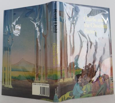 London: George Allen & Unwin, 1985. later. hardcover. fine/near fine. This UK edition published in 1...