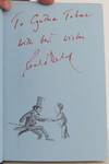 View Image 3 of 6 for Charlie and the Chocolate Factory Inventory #2506012