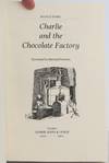 View Image 4 of 6 for Charlie and the Chocolate Factory Inventory #2506012