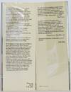 View Image 6 of 6 for Charlie and the Chocolate Factory Inventory #2506012