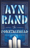 The Fountainhead