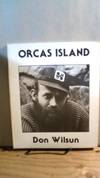 Orcas Island