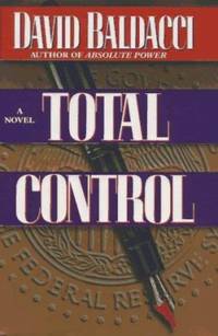 Total Control