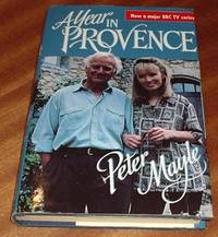 image of A Year in Provence