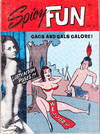 Spicy Fun No. 14