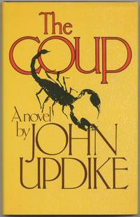 image of The Coup