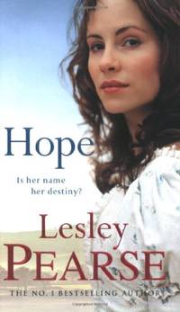 image of Hope