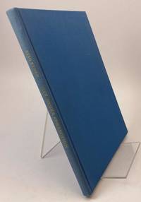 The Banks Collection. An Episode in 18th-Century Anglo-Swedish Relations.