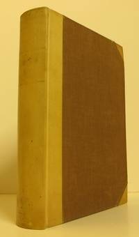 Imago. 1928. XIV. Band. Zeitschrift für Anwendung…