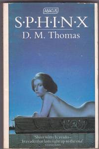 Sphinx (Abacus Books)