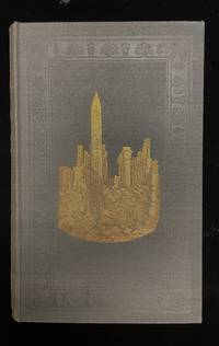 The Monuments of Egypt, or, Egypt a Witness for the Bible with Notes of a Voyage Up the Nile