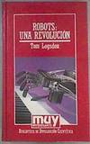 Robots: una revolución