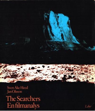 The Searchers. En filmanalys.