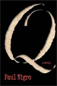 Q : A Novel