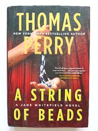 A String of Beads