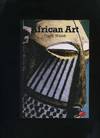 African Art