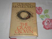 image of The Grass Crown