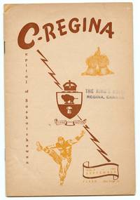 image of C-Regina, Sept. 1951