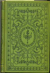 image of Poems