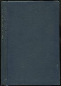 V.C.'s of the Air: The Glorious Record of Men of the British Empire Air Force Awarded the Victoria Cross for Valour, with an Additional Chapter on Heroes of America