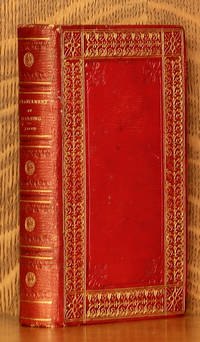image of OF THE PROFICIENCE AND ADVANCEMENT OF LEARNING