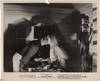 Point of Terror (Four original photographs from the 1971 film)