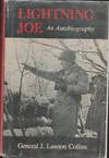 Lightning Joe; An Autobiography
