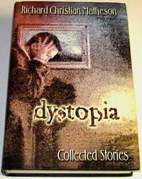 image of Dystopia