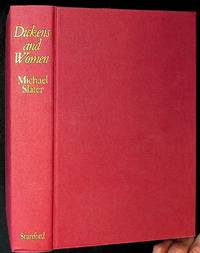 Dickens and Women