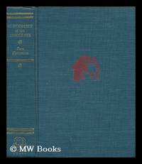 cover of Subversion of the Innocents; Patterns of Communist Penetration in Africa, the Middle East, and Asia