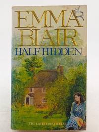 Half Hidden