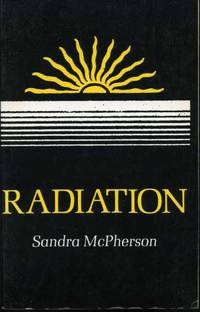 Radiation